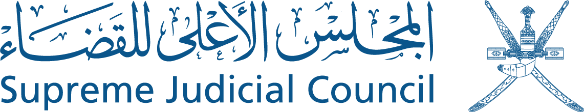 Court Logo