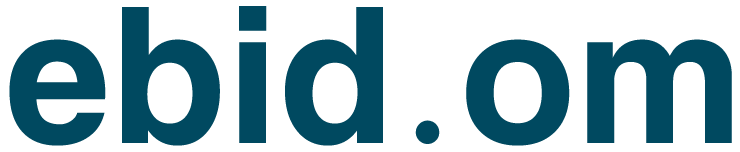 Auction Logo