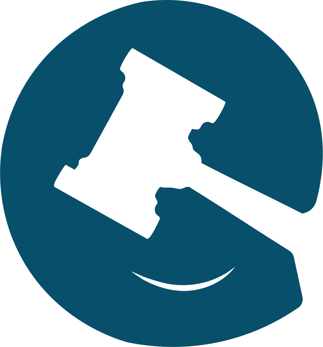 Auction Logo